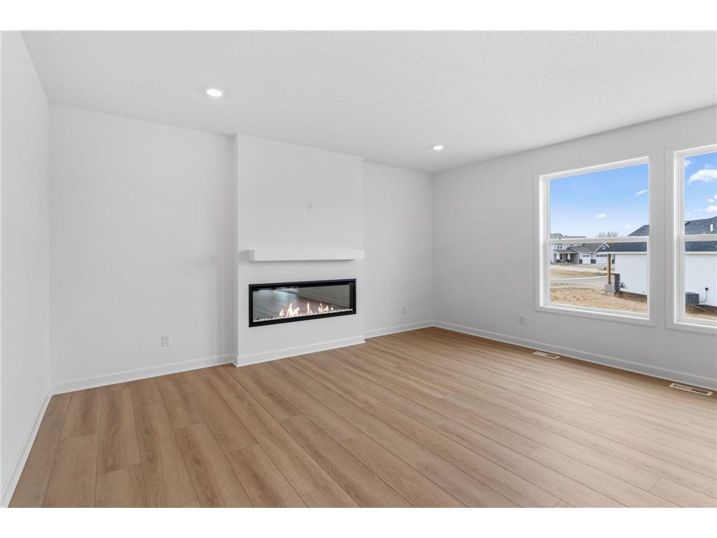 4876 Noble Drive NW Rochester MN 55901 7055516 image8