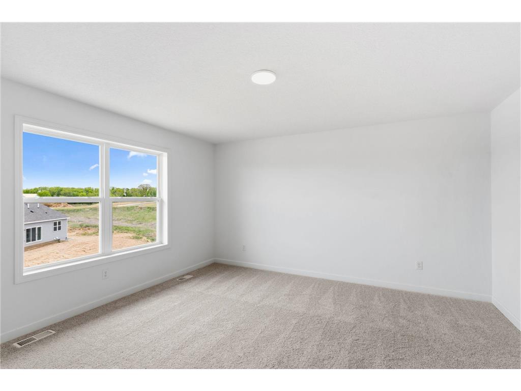 4876 Noble Drive NW Rochester MN 55901 7055516 image9
