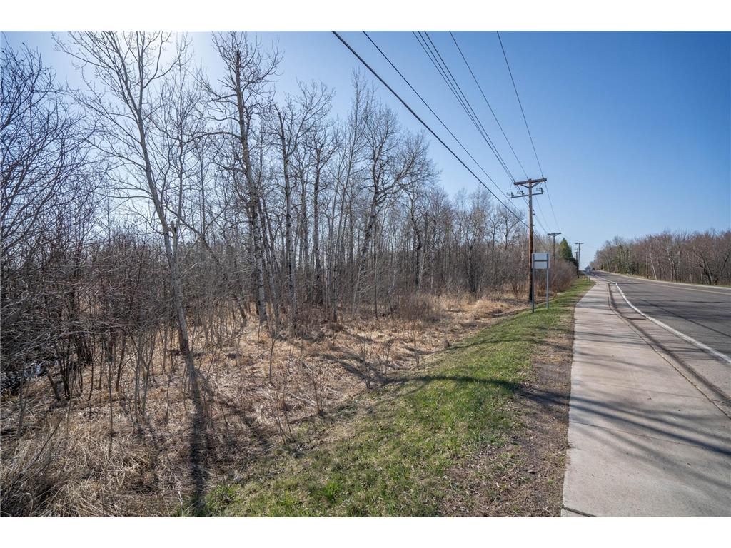 4876 W Arrowhead Road Hermantown MN 55811 6529658 image10