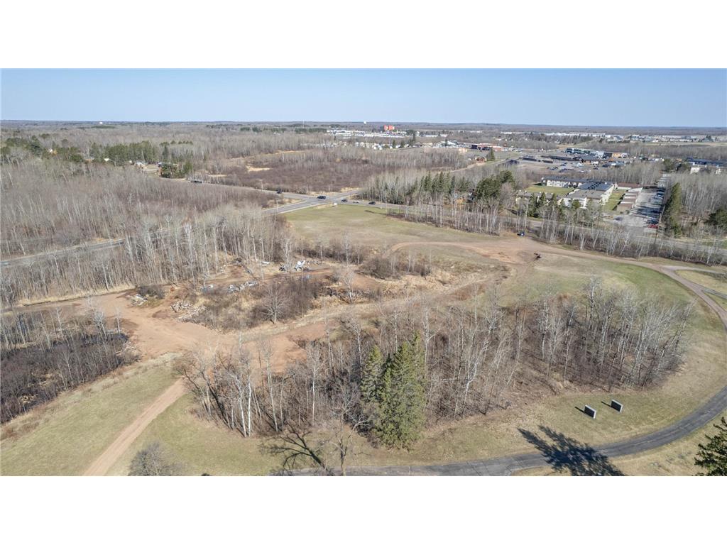 4876 W Arrowhead Road Hermantown MN 55811 6529658 image2