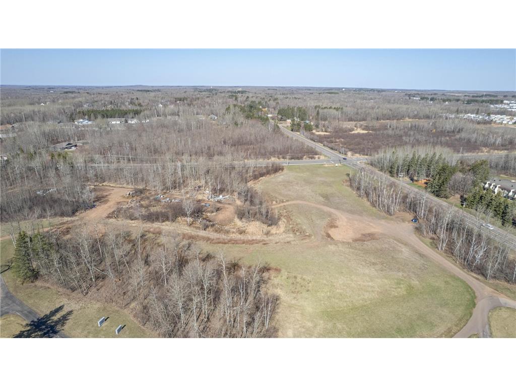 4876 W Arrowhead Road Hermantown MN 55811 6529658 image3