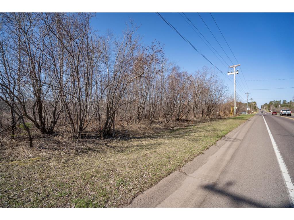 4876 W Arrowhead Road Hermantown MN 55811 6529658 image4