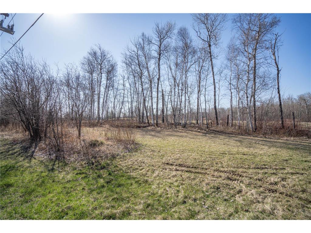 4876 W Arrowhead Road Hermantown MN 55811 6529658 image5