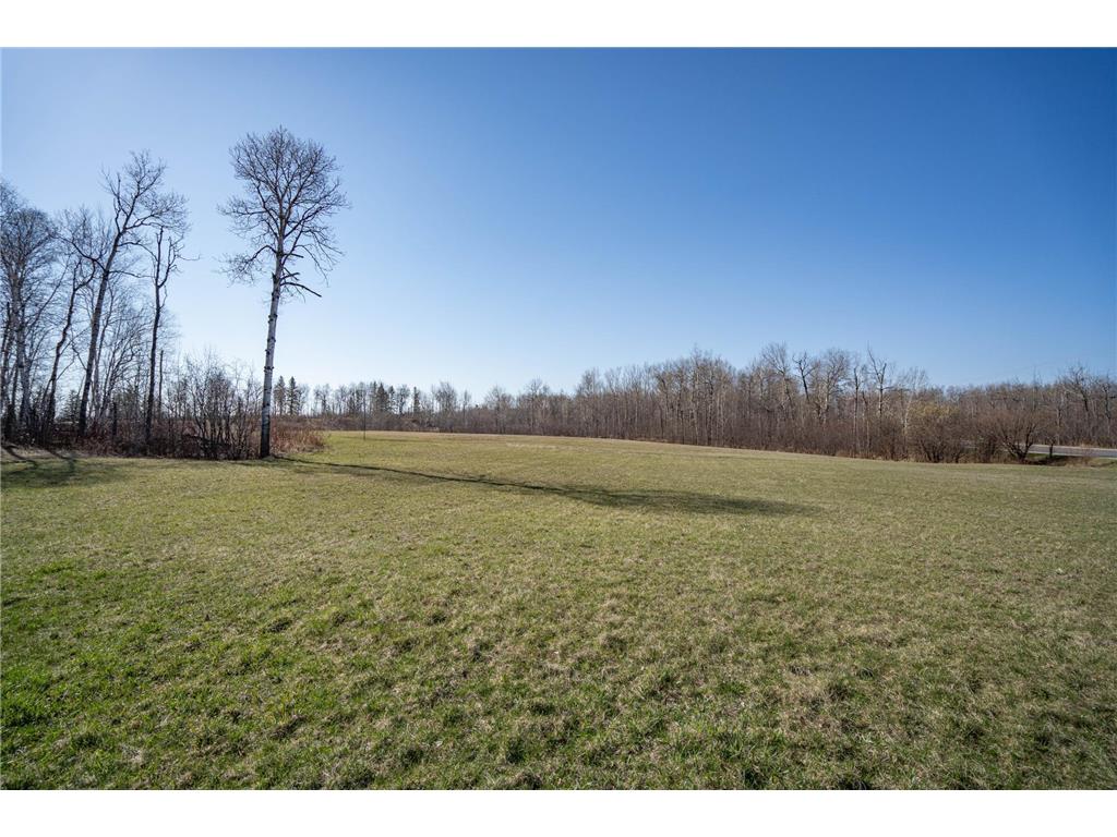 4876 W Arrowhead Road Hermantown MN 55811 6529658 image6