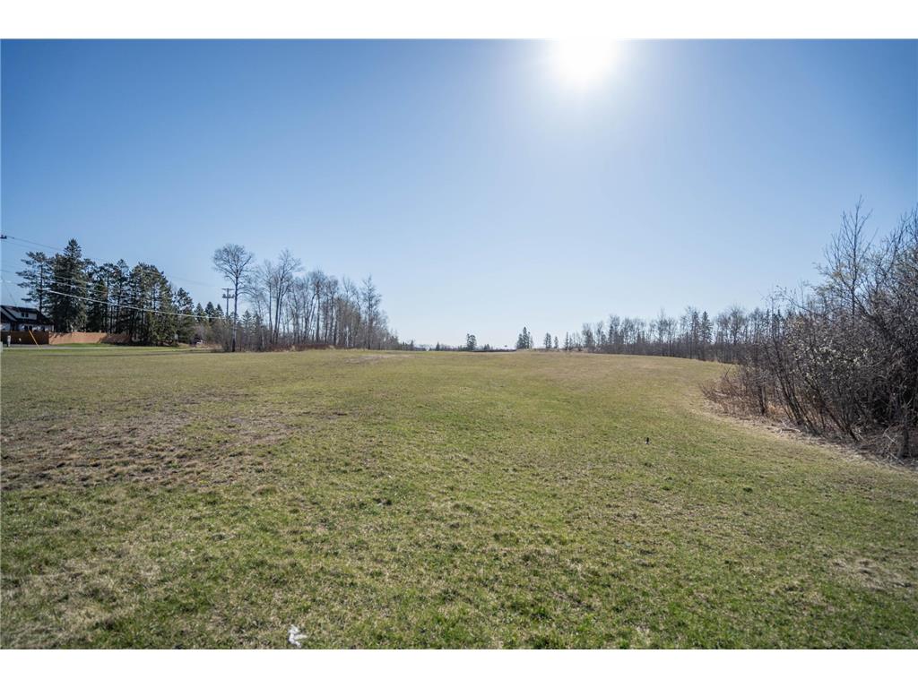 4876 W Arrowhead Road Hermantown MN 55811 6529658 image7