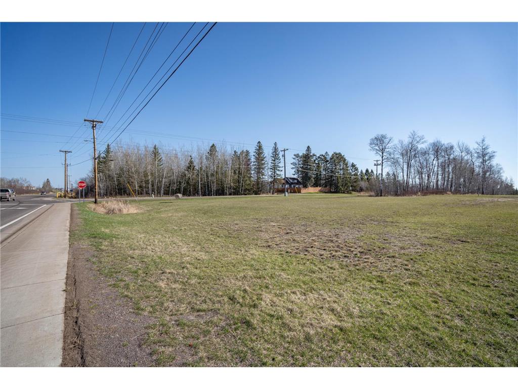 4876 W Arrowhead Road Hermantown MN 55811 6529658 image8