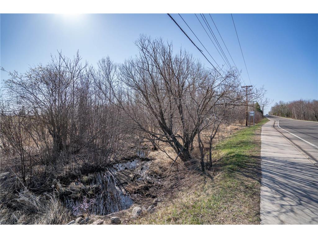 4876 W Arrowhead Road Hermantown MN 55811 6529658 image9