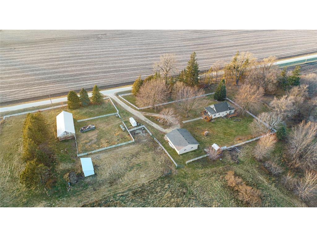 48760 10th Avenue, Kenyon, MN, 55946 MLS 6469552 Edina Realty