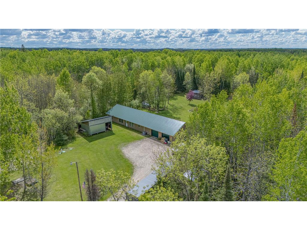 48765 Northwind Road Marcell MN 56657 6727148 image1