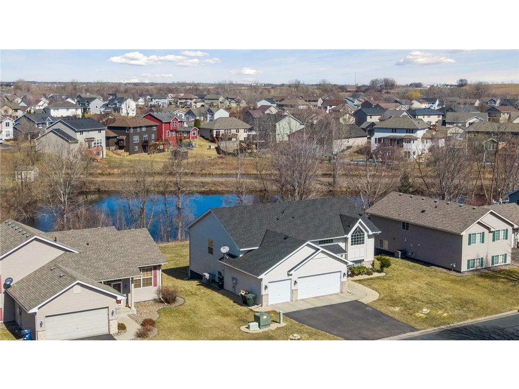 4877 187th Street W Farmington MN 55024 6498791 image1