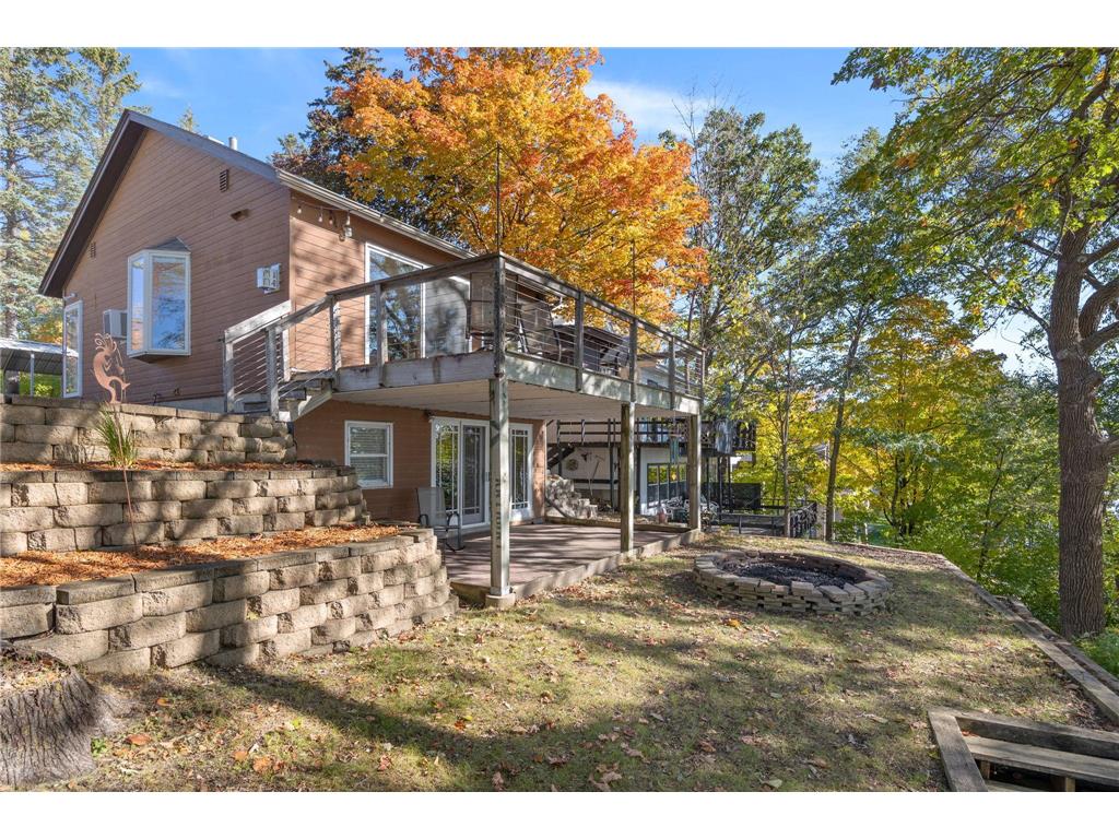 4877 Island View Drive Mound MN 55364 - Lake Minnetonka 6516562 image1