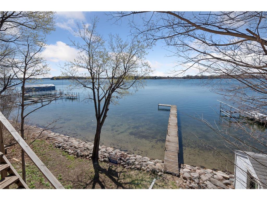 4877 Island View Drive Mound MN 55364 - Lake Minnetonka 7032003 image1