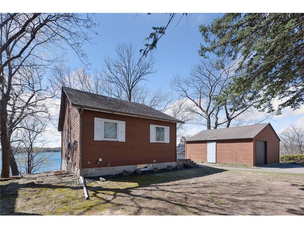 4877 Island View Drive Mound MN 55364 - Lake Minnetonka 7032003 image10