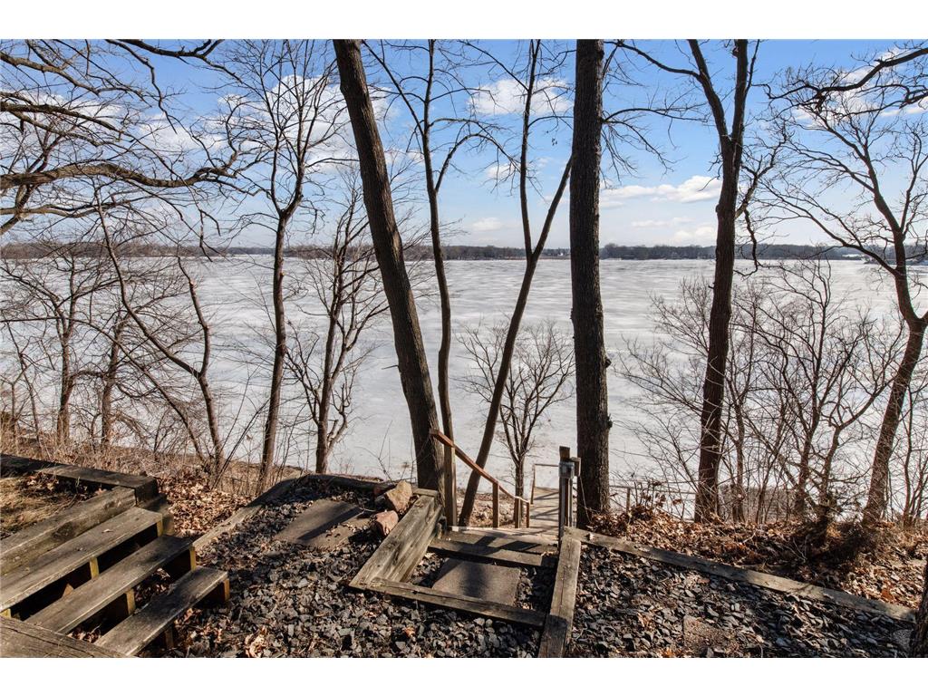 4877 Island View Drive Mound MN 55364 - Lake Minnetonka 7032003 image11