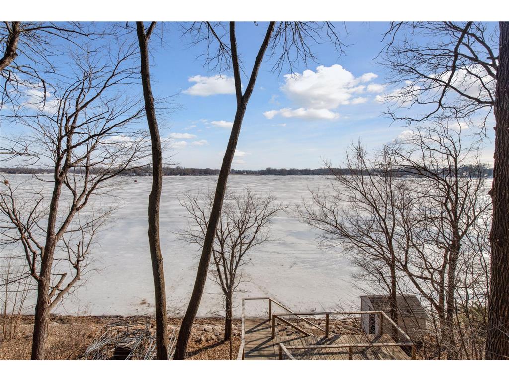 4877 Island View Drive Mound MN 55364 - Lake Minnetonka 7032003 image12