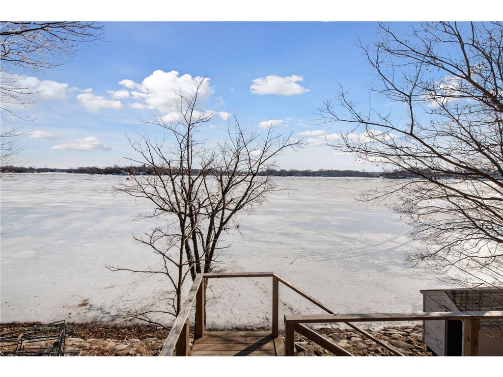 4877 Island View Drive Mound MN 55364 - Lake Minnetonka 7032003 image13