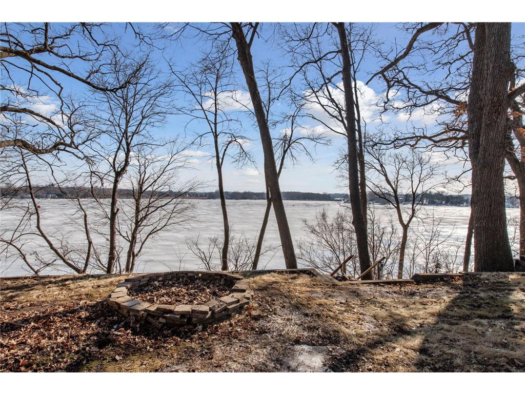 4877 Island View Drive Mound MN 55364 - Lake Minnetonka 7032003 image14