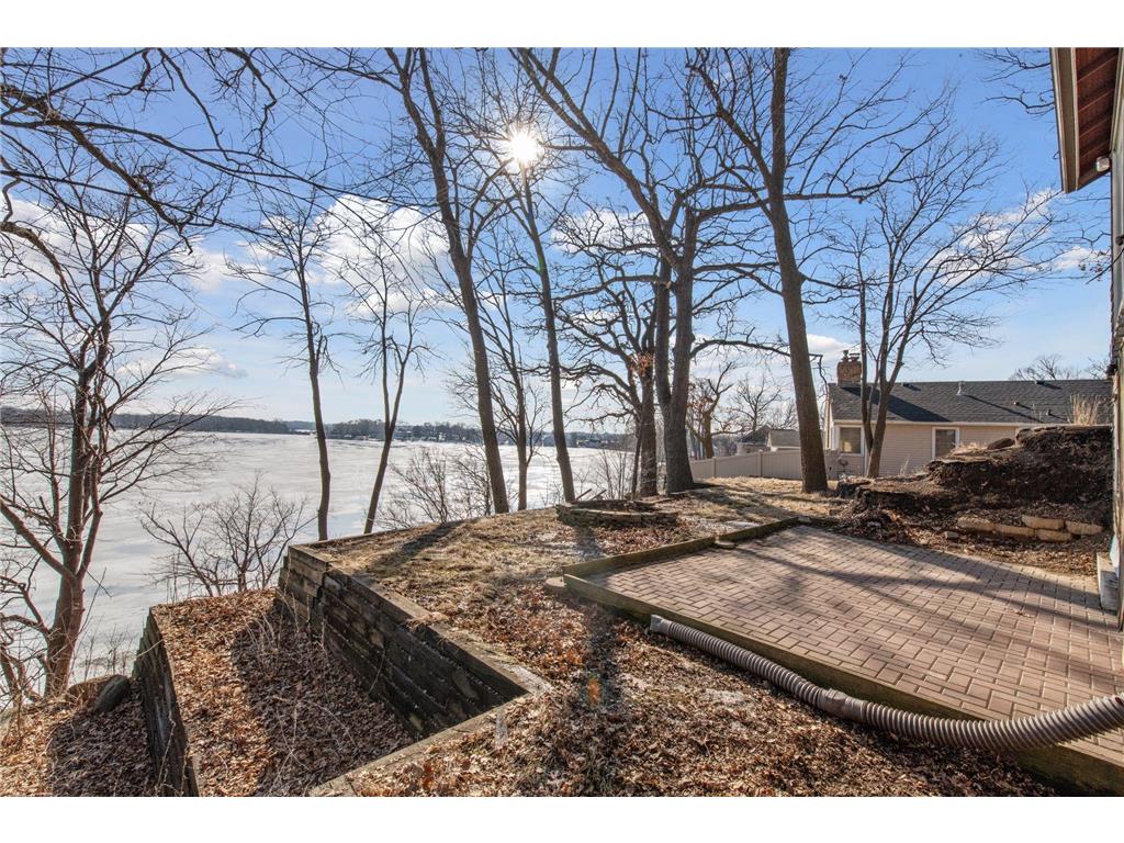 4877 Island View Drive Mound MN 55364 - Lake Minnetonka 7032003 image15