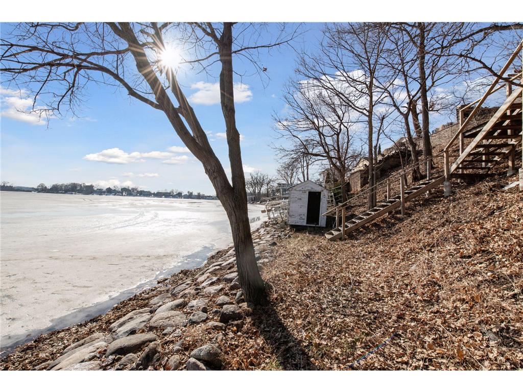 4877 Island View Drive Mound MN 55364 - Lake Minnetonka 7032003 image16