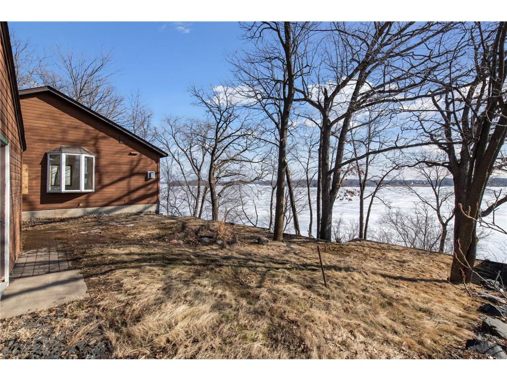 4877 Island View Drive Mound MN 55364 - Lake Minnetonka 7032003 image18