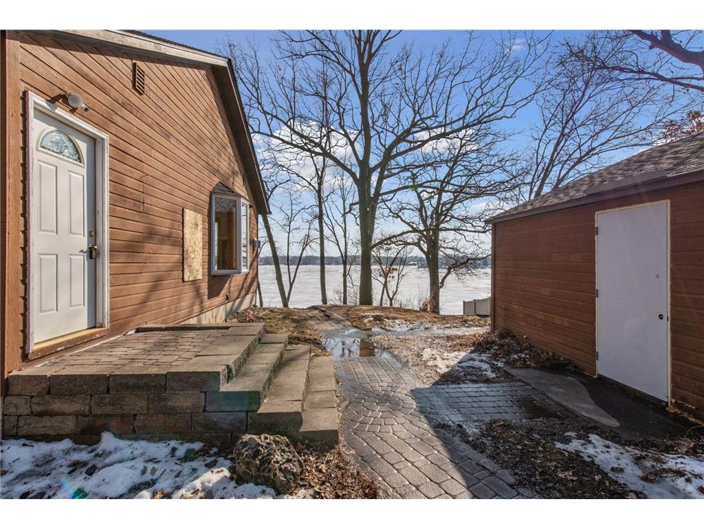 4877 Island View Drive Mound MN 55364 - Lake Minnetonka 7032003 image19