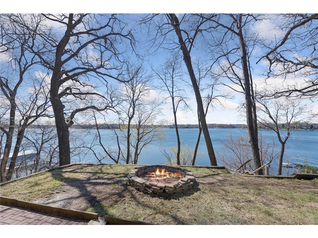 4877 Island View Drive Mound MN 55364 - Lake Minnetonka 7032003 image2