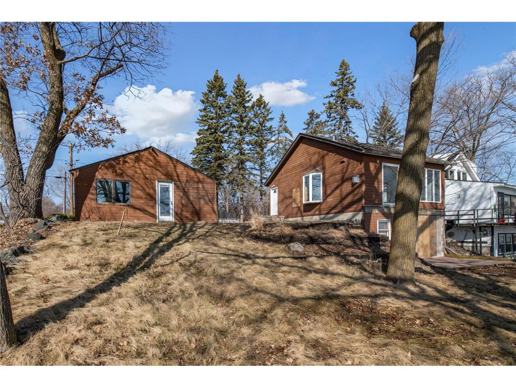 4877 Island View Drive Mound MN 55364 - Lake Minnetonka 7032003 image20