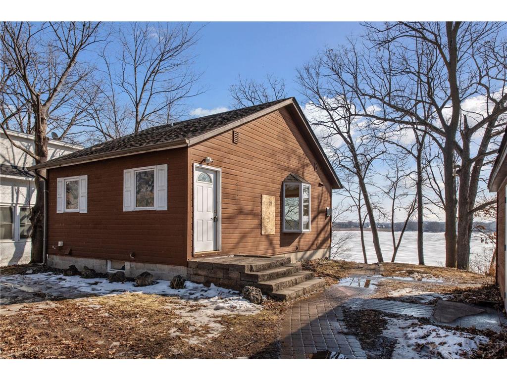 4877 Island View Drive Mound MN 55364 - Lake Minnetonka 7032003 image21