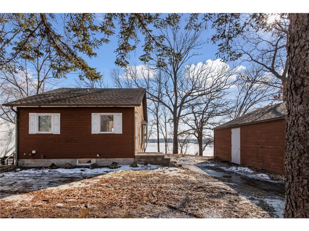 4877 Island View Drive Mound MN 55364 - Lake Minnetonka 7032003 image22