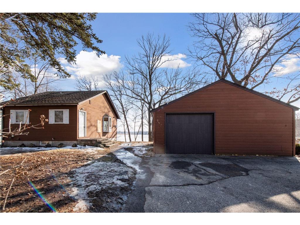 4877 Island View Drive Mound MN 55364 - Lake Minnetonka 7032003 image23