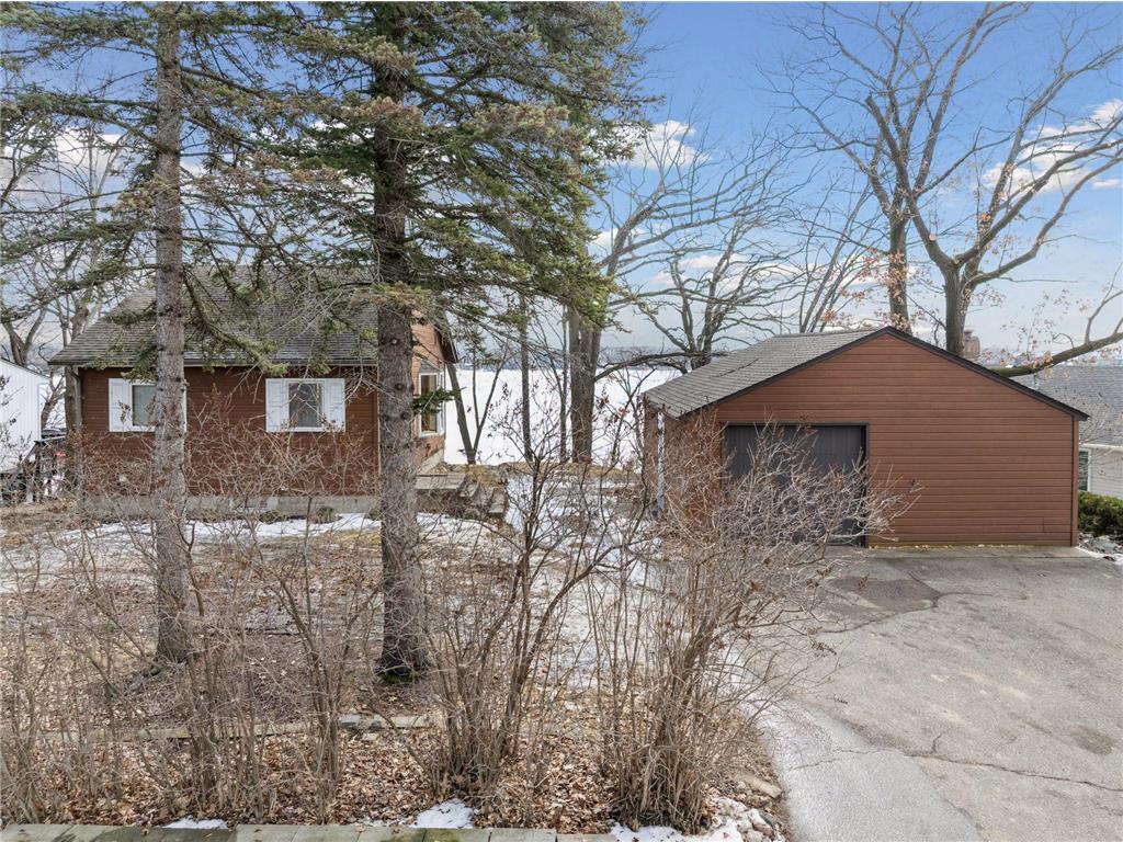 4877 Island View Drive Mound MN 55364 - Lake Minnetonka 7032003 image24