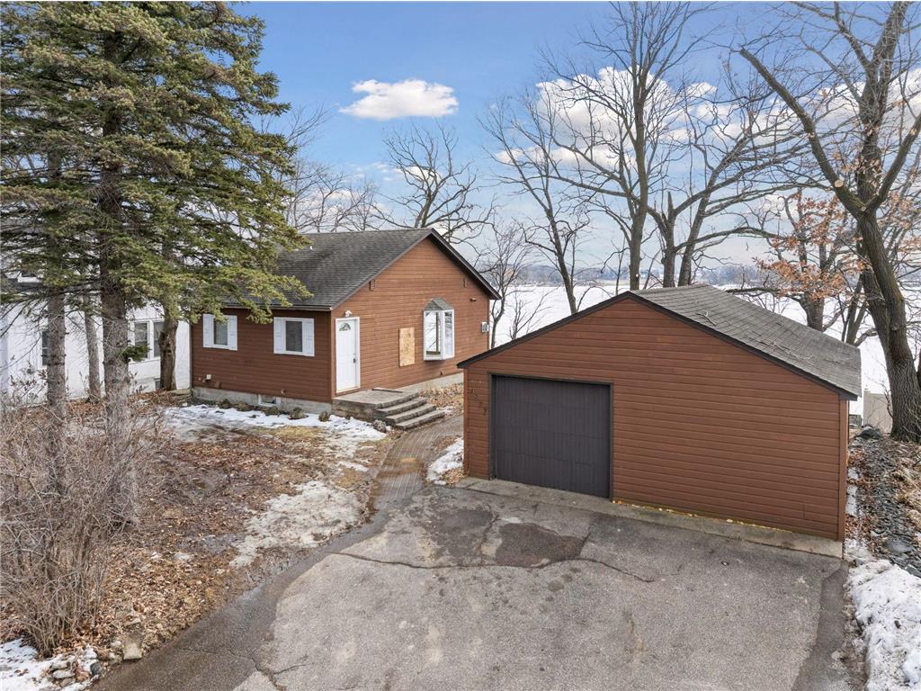 4877 Island View Drive Mound MN 55364 - Lake Minnetonka 7032003 image26