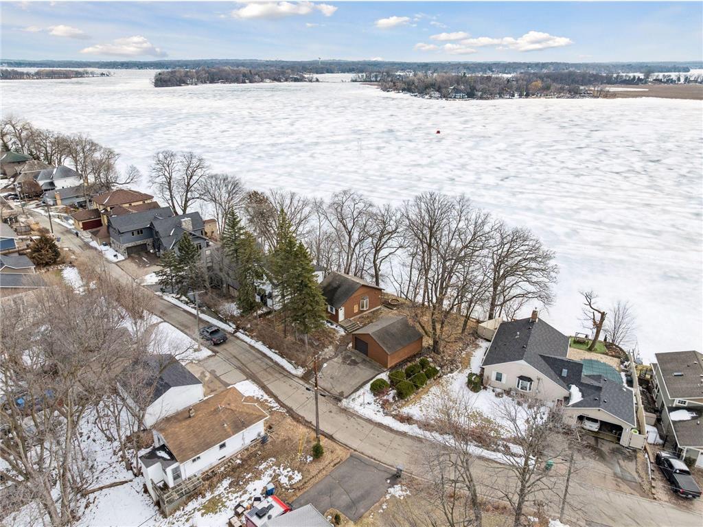 4877 Island View Drive Mound MN 55364 - Lake Minnetonka 7032003 image27