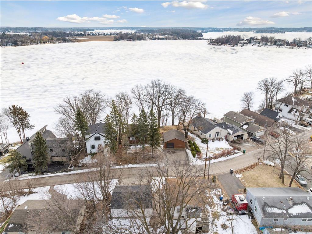 4877 Island View Drive Mound MN 55364 - Lake Minnetonka 7032003 image28