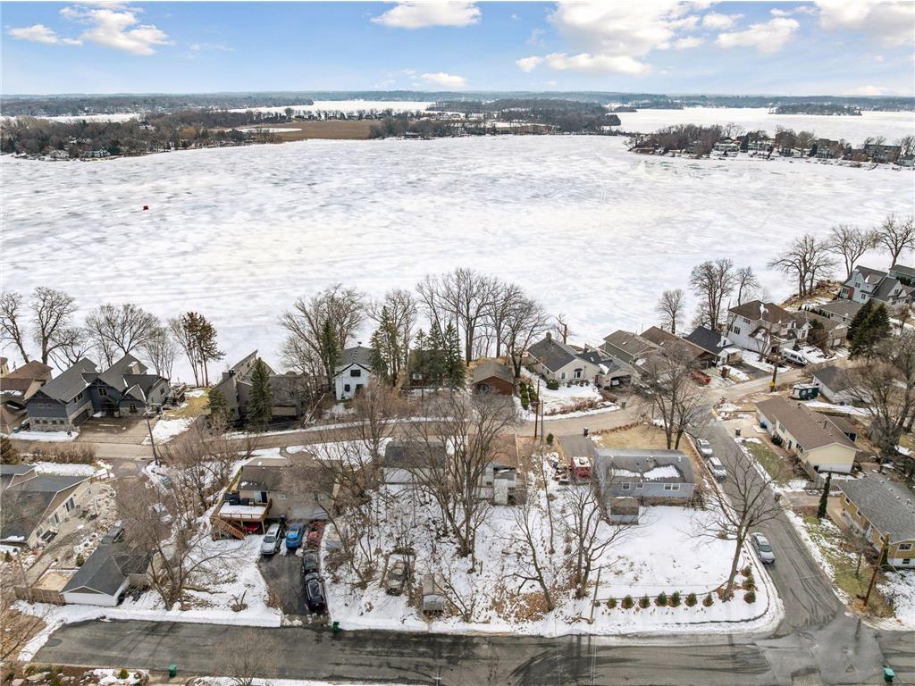 4877 Island View Drive Mound MN 55364 - Lake Minnetonka 7032003 image29