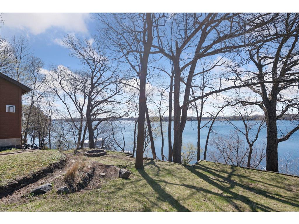 4877 Island View Drive Mound MN 55364 - Lake Minnetonka 7032003 image3