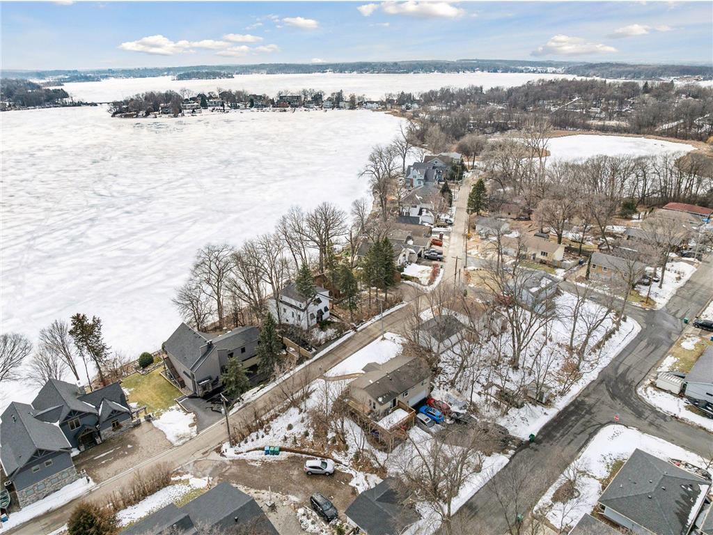 4877 Island View Drive Mound MN 55364 - Lake Minnetonka 7032003 image30