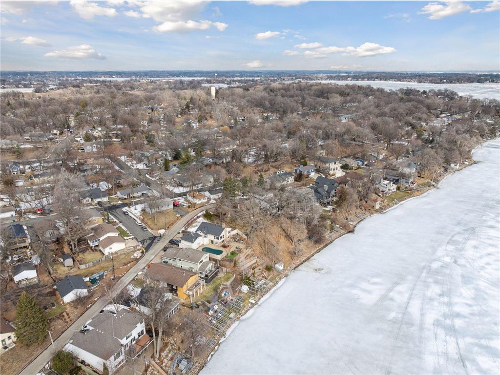 4877 Island View Drive Mound MN 55364 - Lake Minnetonka 7032003 image31