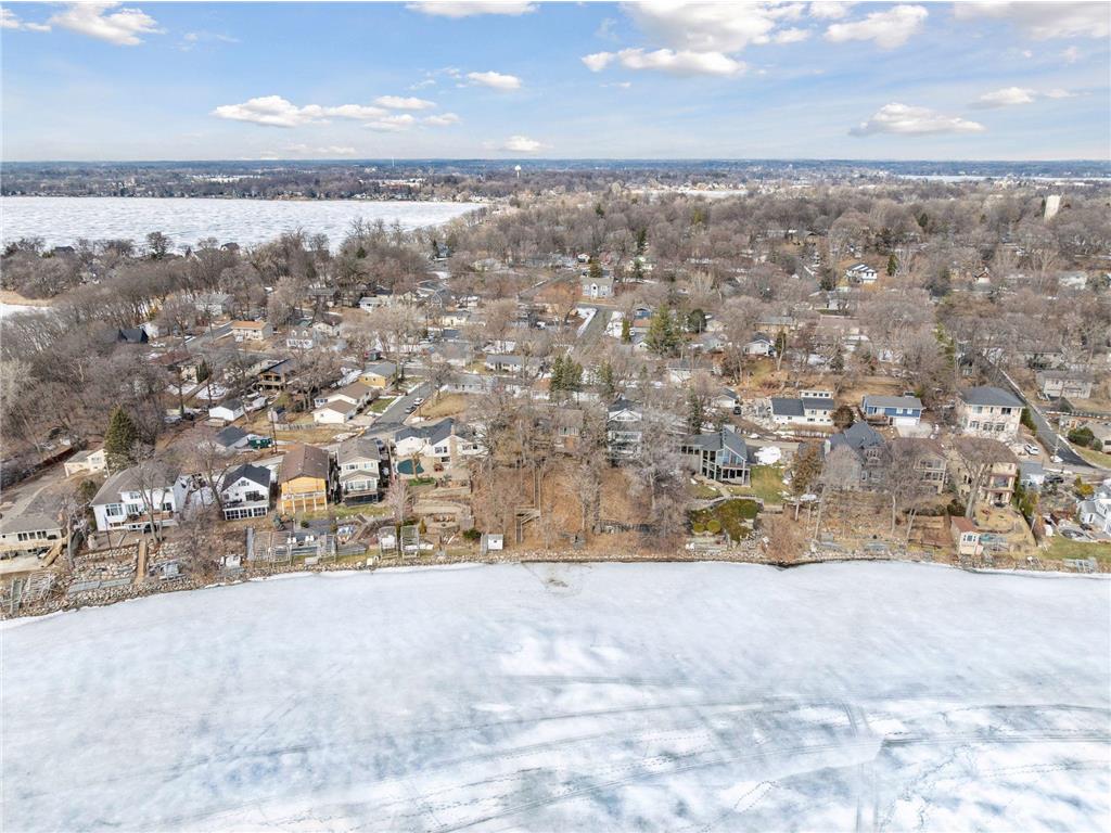 4877 Island View Drive Mound MN 55364 - Lake Minnetonka 7032003 image32
