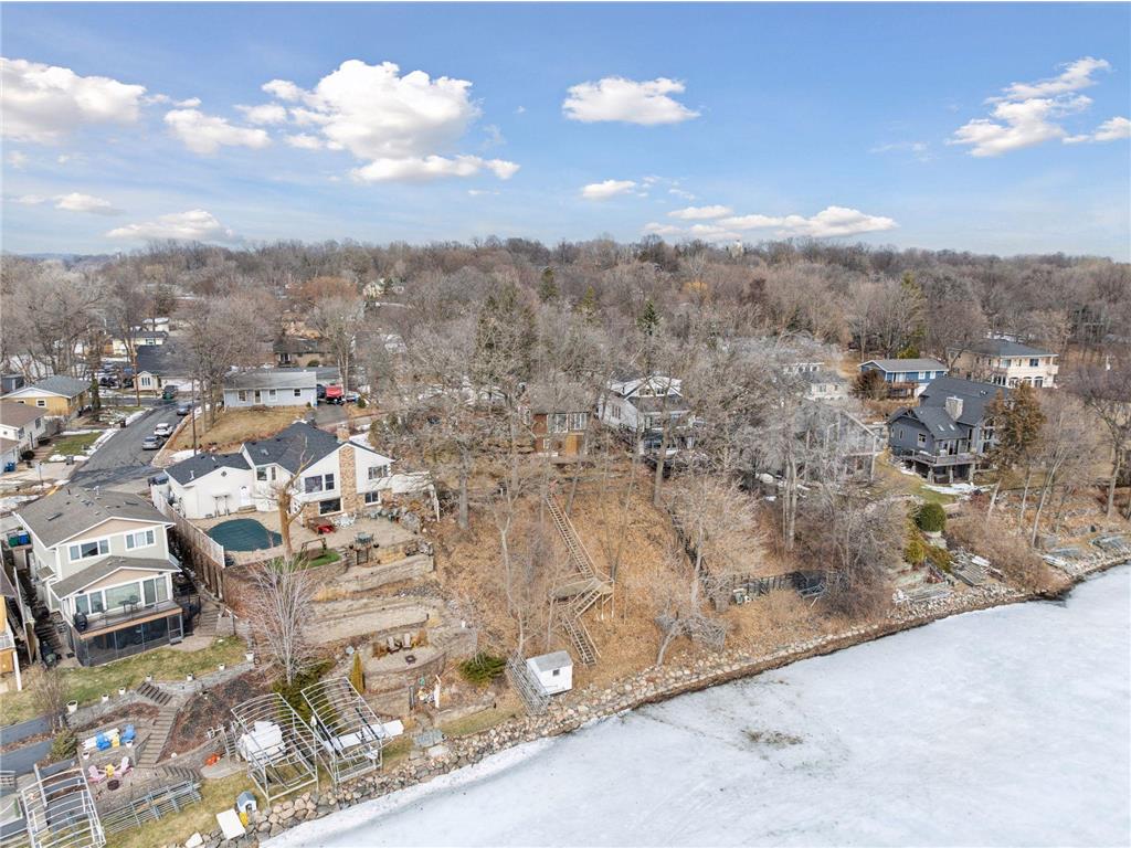 4877 Island View Drive Mound MN 55364 - Lake Minnetonka 7032003 image33