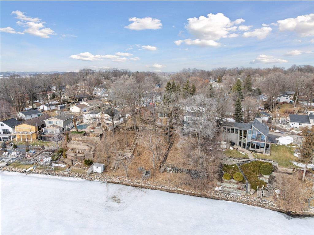 4877 Island View Drive Mound MN 55364 - Lake Minnetonka 7032003 image34