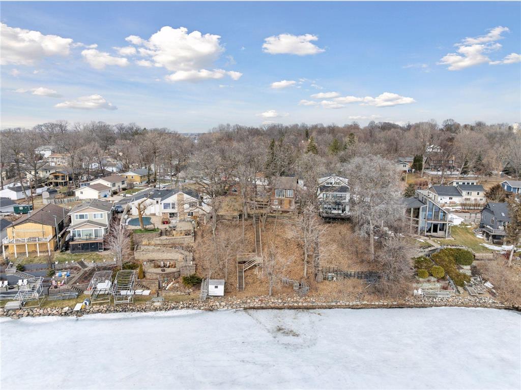 4877 Island View Drive Mound MN 55364 - Lake Minnetonka 7032003 image35