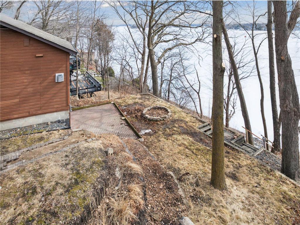 4877 Island View Drive Mound MN 55364 - Lake Minnetonka 7032003 image36
