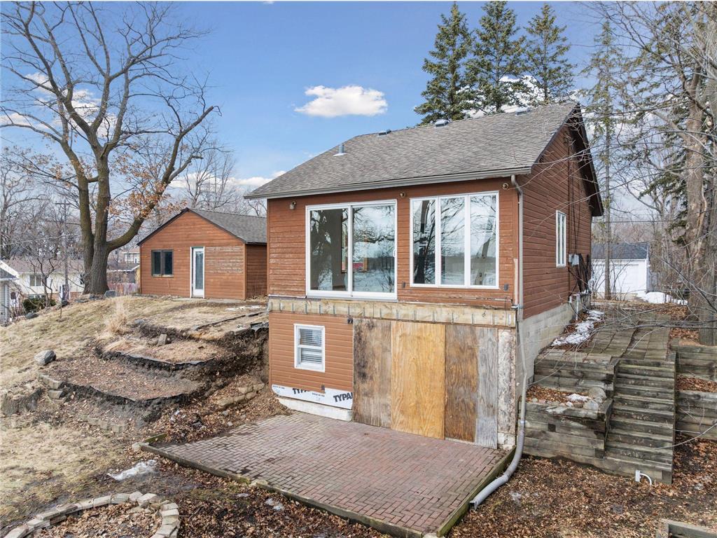 4877 Island View Drive Mound MN 55364 - Lake Minnetonka 7032003 image37