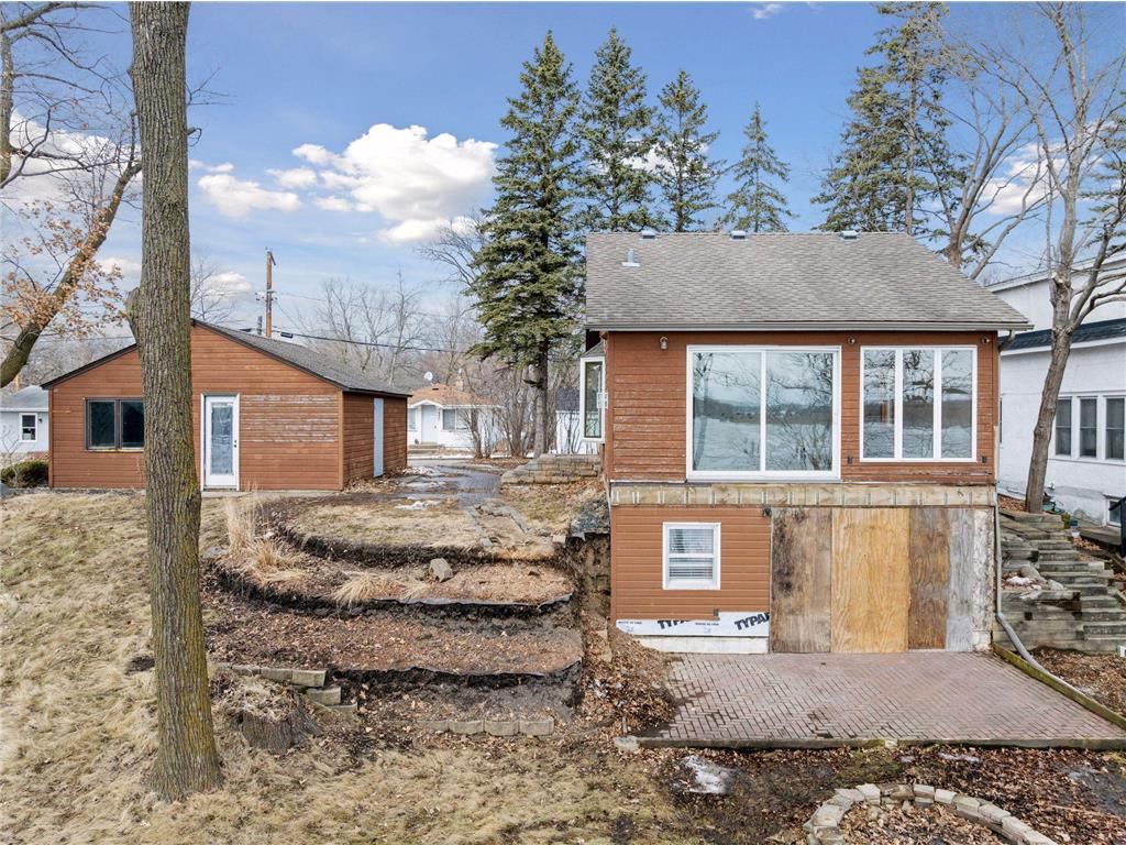 4877 Island View Drive Mound MN 55364 - Lake Minnetonka 7032003 image38