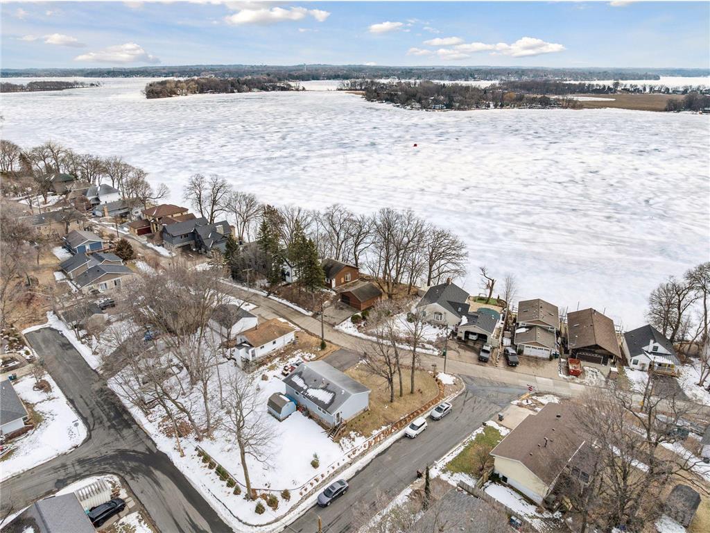 4877 Island View Drive Mound MN 55364 - Lake Minnetonka 7032003 image39