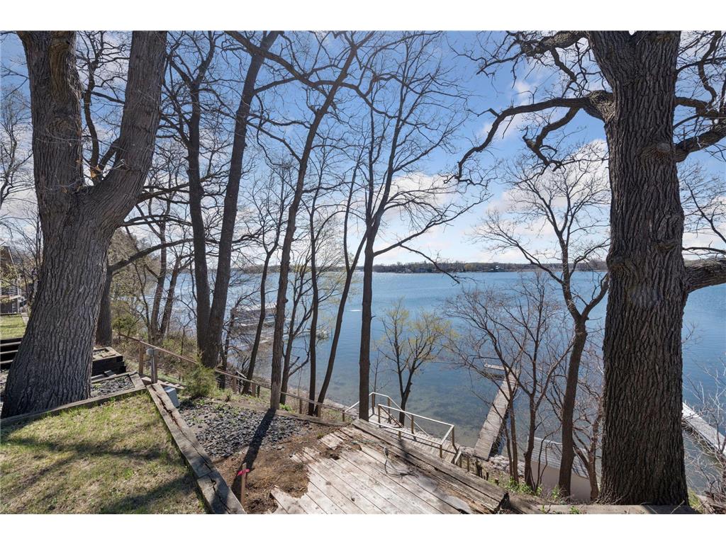 4877 Island View Drive Mound MN 55364 - Lake Minnetonka 7032003 image4