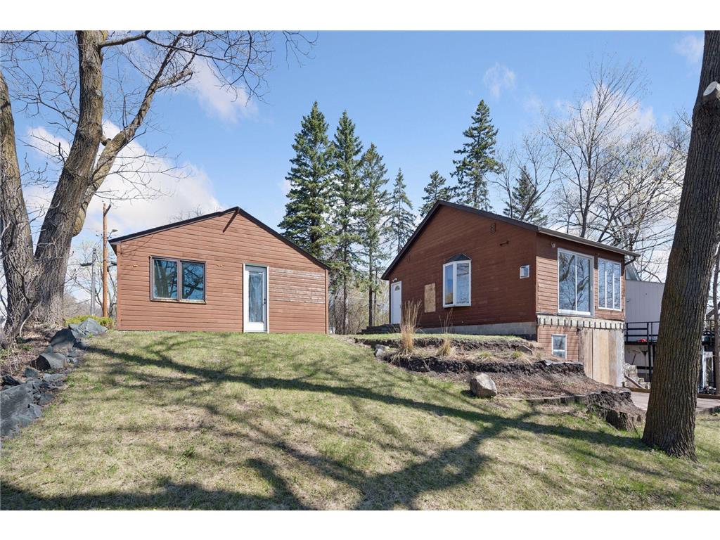 4877 Island View Drive Mound MN 55364 - Lake Minnetonka 7032003 image5