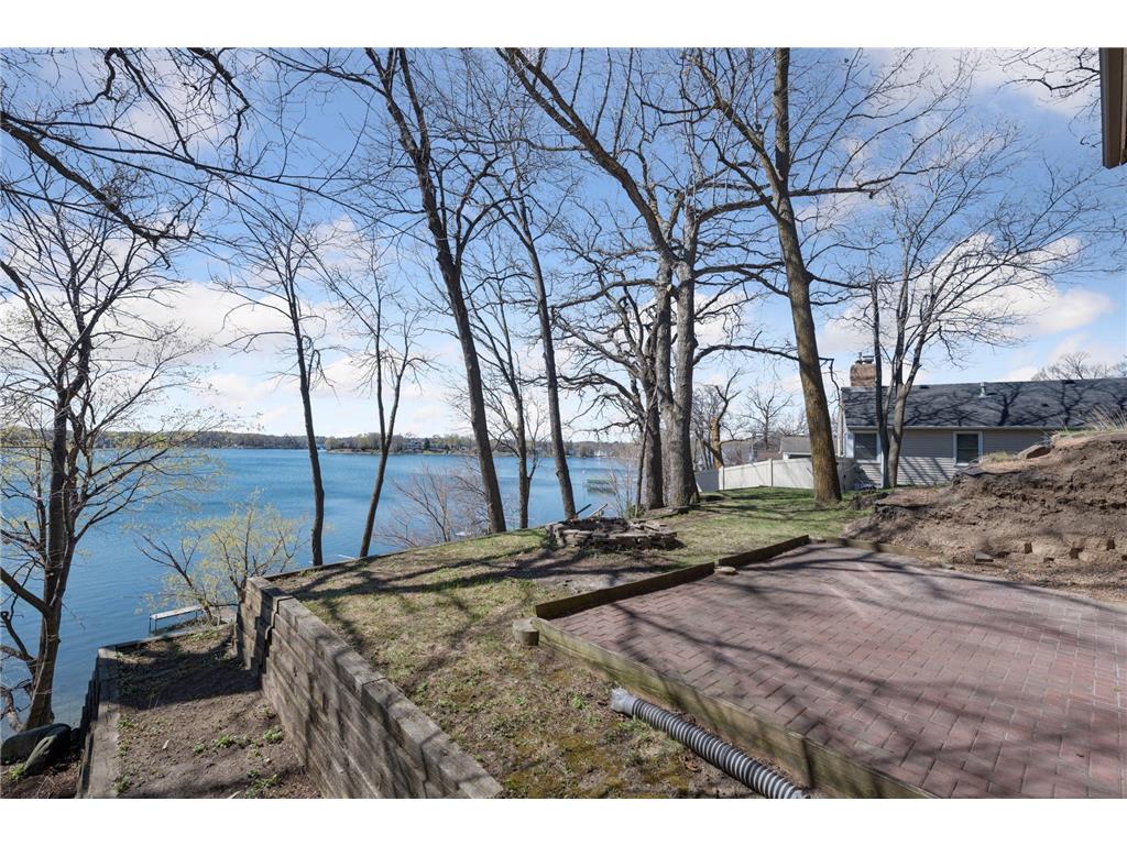 4877 Island View Drive Mound MN 55364 - Lake Minnetonka 7032003 image6