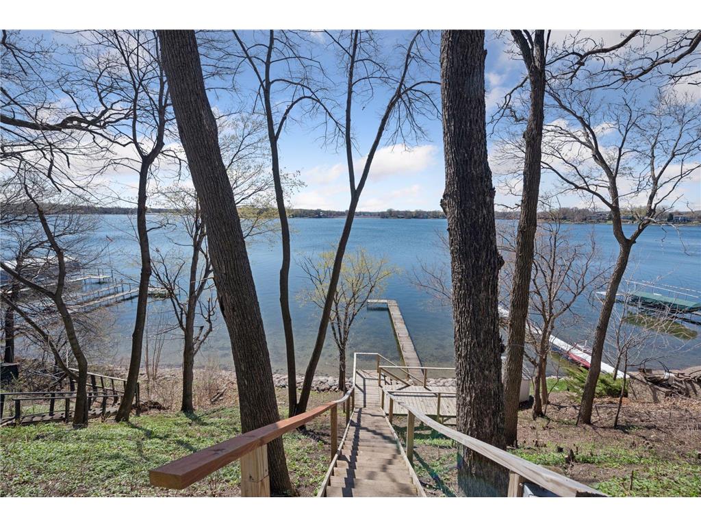 4877 Island View Drive Mound MN 55364 - Lake Minnetonka 7032003 image7